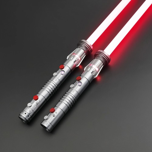 Darth maul star - darth, wars