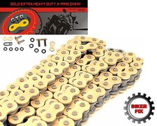 Fits ducati 750 santa monica - ducati,