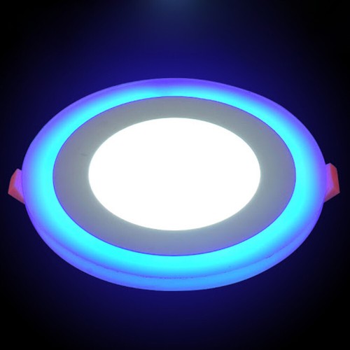 Led ceiling panel light - 9w,