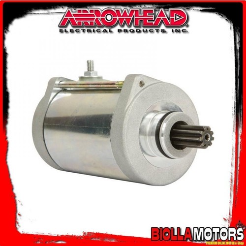 Snd0614 starter motor - starter, bmw