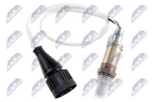 NTY ESL-BM-007 Lambda Sensor