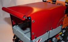 Lego technic - lego,