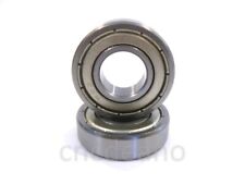 Upgrade Concept 2 Model C, D