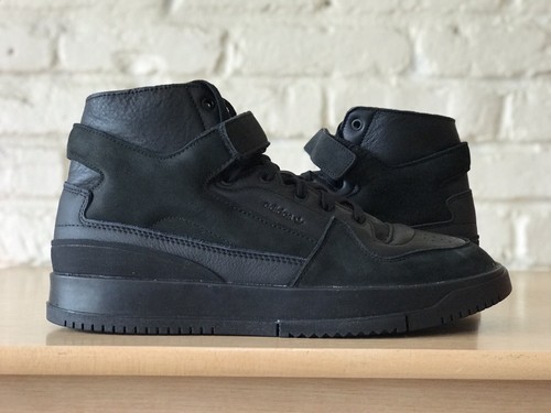 Adidas originals forum - adidas,
