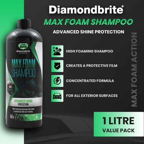 Diamondbrite biodegradable - diamondbrite,