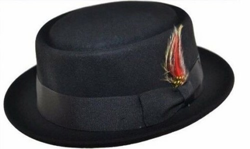Superb quality hand made - hand, 100%