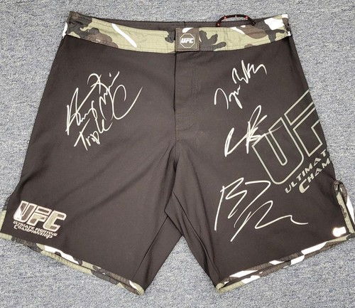 Penn woodley cejudo - ~, ~
