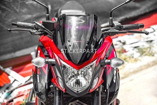 For suzuki gsx s750 - for, 750