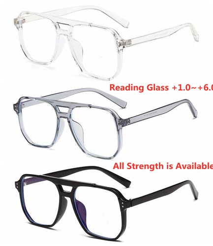 Men women retro double beam - men, women's