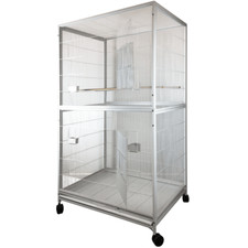Parrot supplies premium - parrot-supplies, extra