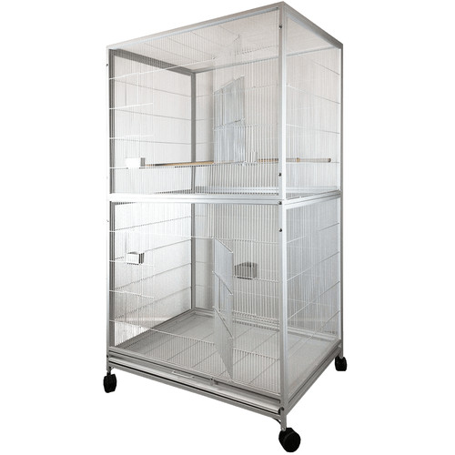 Parrot supplies premium extra - parrot-supplies,