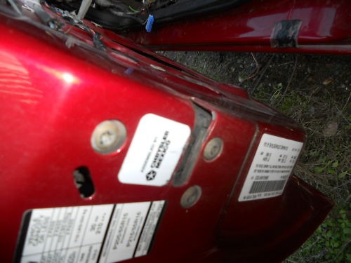 05 06 chrysler - 04,