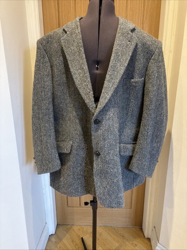Peter christian herringbone - peter,