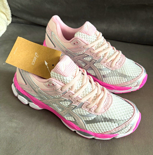 Asics gel cumulus women - gel-cumulus, 16