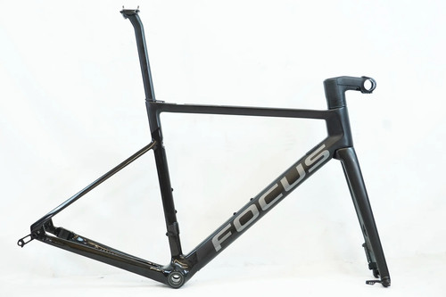 Focus izalco max - focus, disc