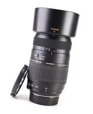 Tamron AF 70-300mm 1:4-5.6