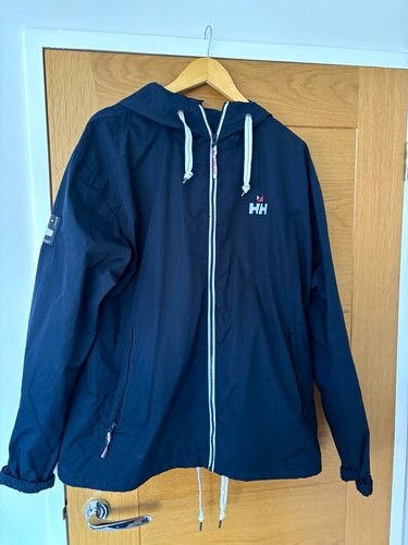 Helly hansen men - hansen, men's