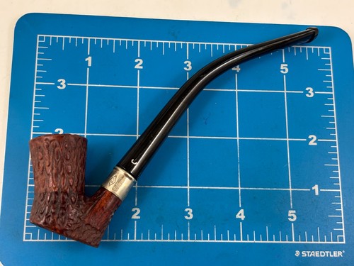 Judd unsmoked rustic - unsmoked,
