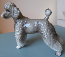 VTG Lefton China Porcelain
