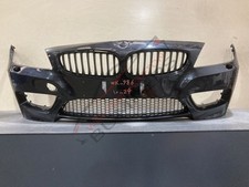 BMW Z4 M SPORT E89 2009-2015