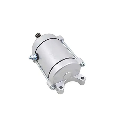 Motorcycle engine electric - motorcycle,