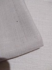 1.63 Metres Upholstery Romo