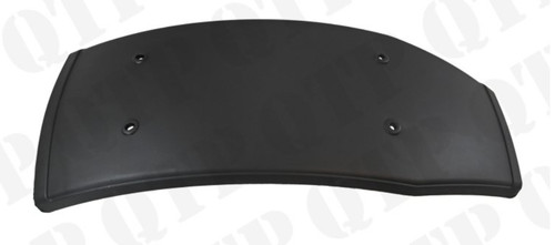 For jcb 4cx - for, cx