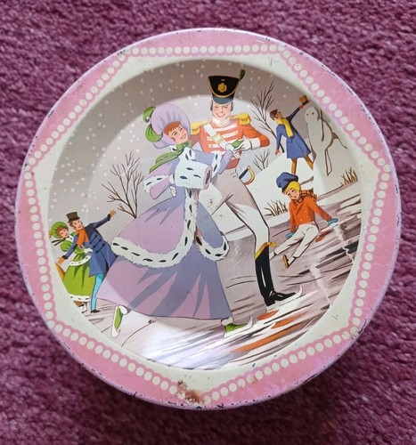 Vintage early english - vintage,