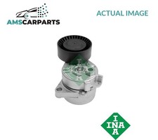 MICRO-V MULTI RIBBED BELT