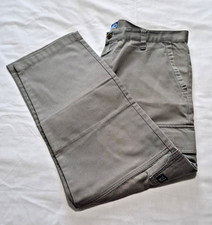 Projob sweden work trousers - projob,