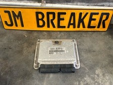 AUDI VW S3 8L 1.8T 225 AMK BAM