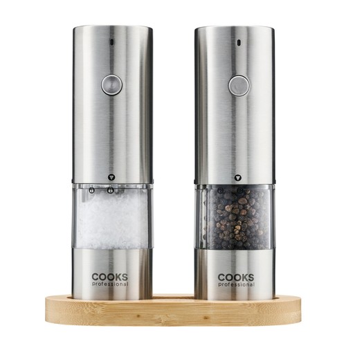 Cooks professional - cooks,