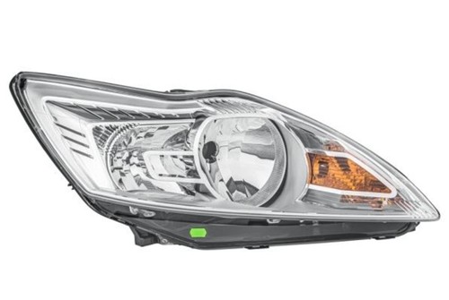 Hella ford focus - hella,