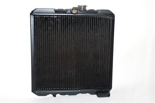 Land rover series 3 - 2a, &
