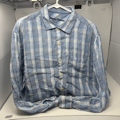 Tommy bahama shirt men - bahama,