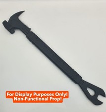 Alien Isolation Maintenance