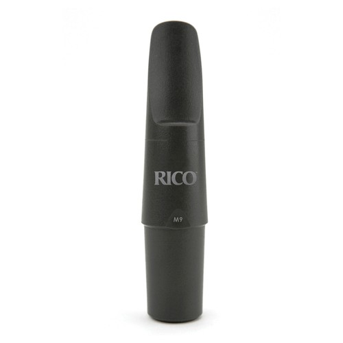Rico metalite baritone sax - rico,