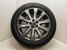 Land Rover Freelander 2 19