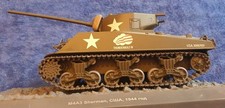 M4A3(76)W Sherman "Thunderbolt