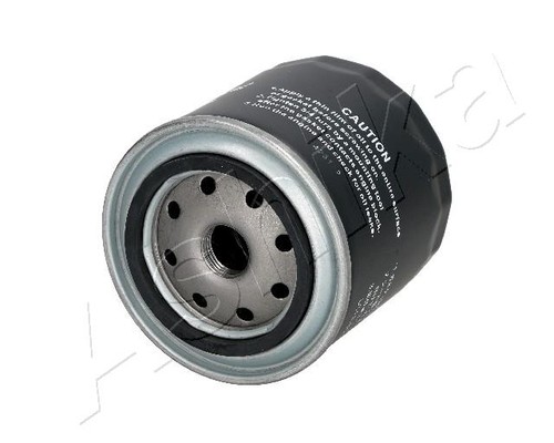 112 ashika oil filter - ashika,