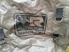 Fox R Series Brolly 