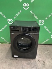 Samsung heat pump tumble dryer - tumble,