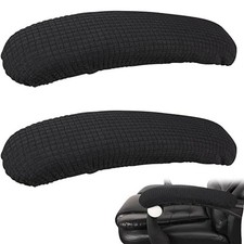 Waterproof for Office Home