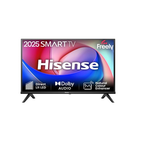 Inch smart 1080p - 32,