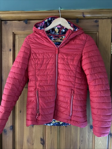 Women red joules - women’s,