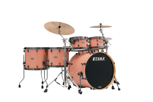 Tama starclassic performer ltd - tama,