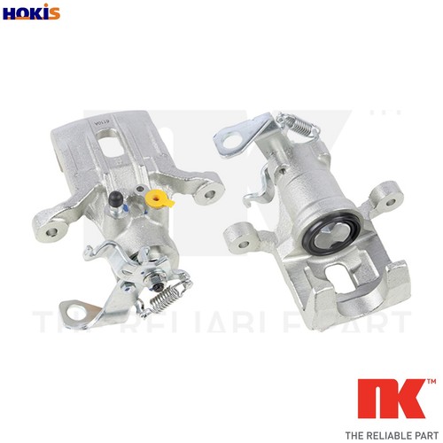 Brake caliper 213578 for kia - caliper,