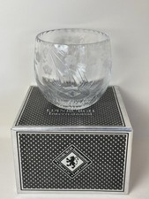 Edinburgh International Hand