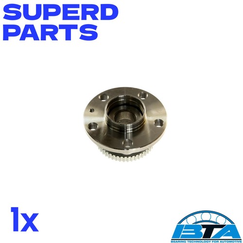 Wheel bearing set - bearing,