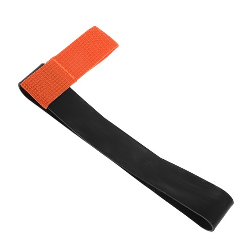 Scuba cylinder holder strap - cylinder,
